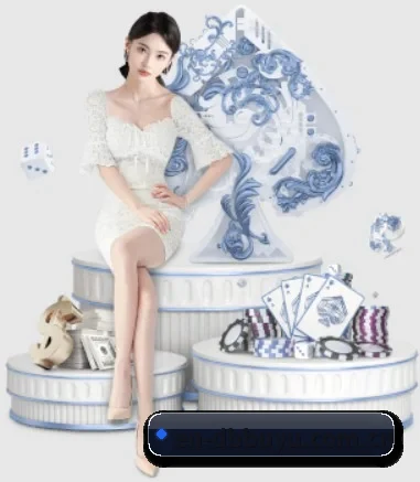 DB捕鱼 APP 界面（dbbuyu）