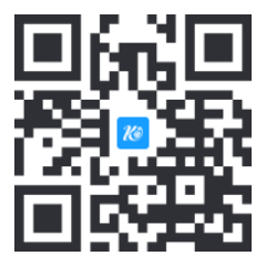 iPhone APP 二维码 | dbbuyu