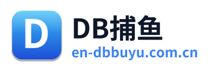 DB捕鱼